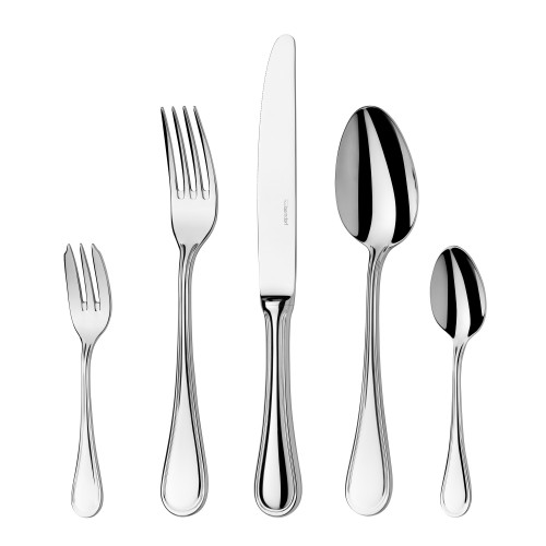 1480402757-Filet classic 30 dielna suprava.jpg